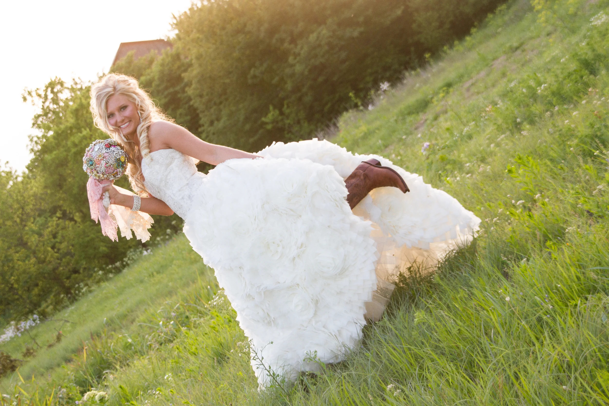 Untitled copy 4.jpeg