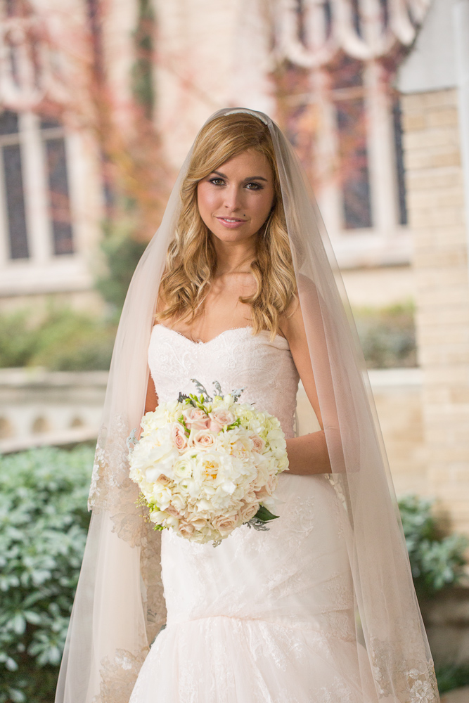 Untitled copy 6.jpeg