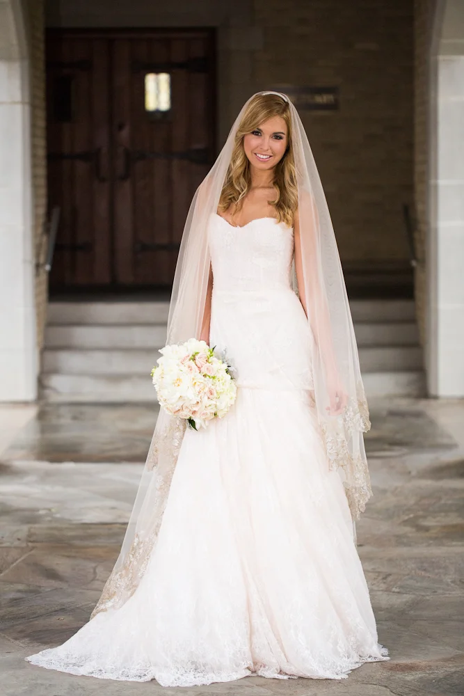 Untitled copy 7.jpeg