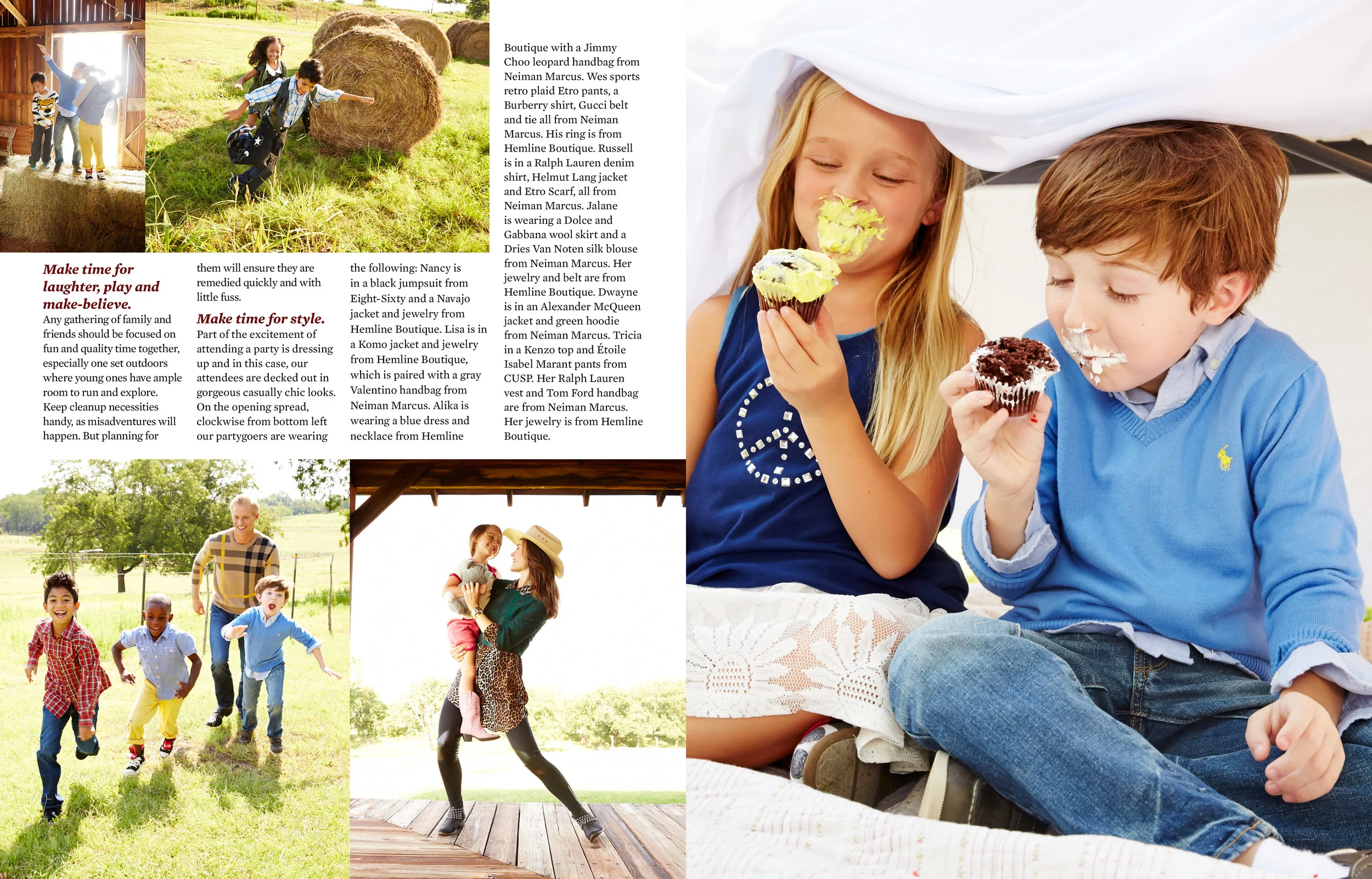 Rustic Family Gathering2.jpeg