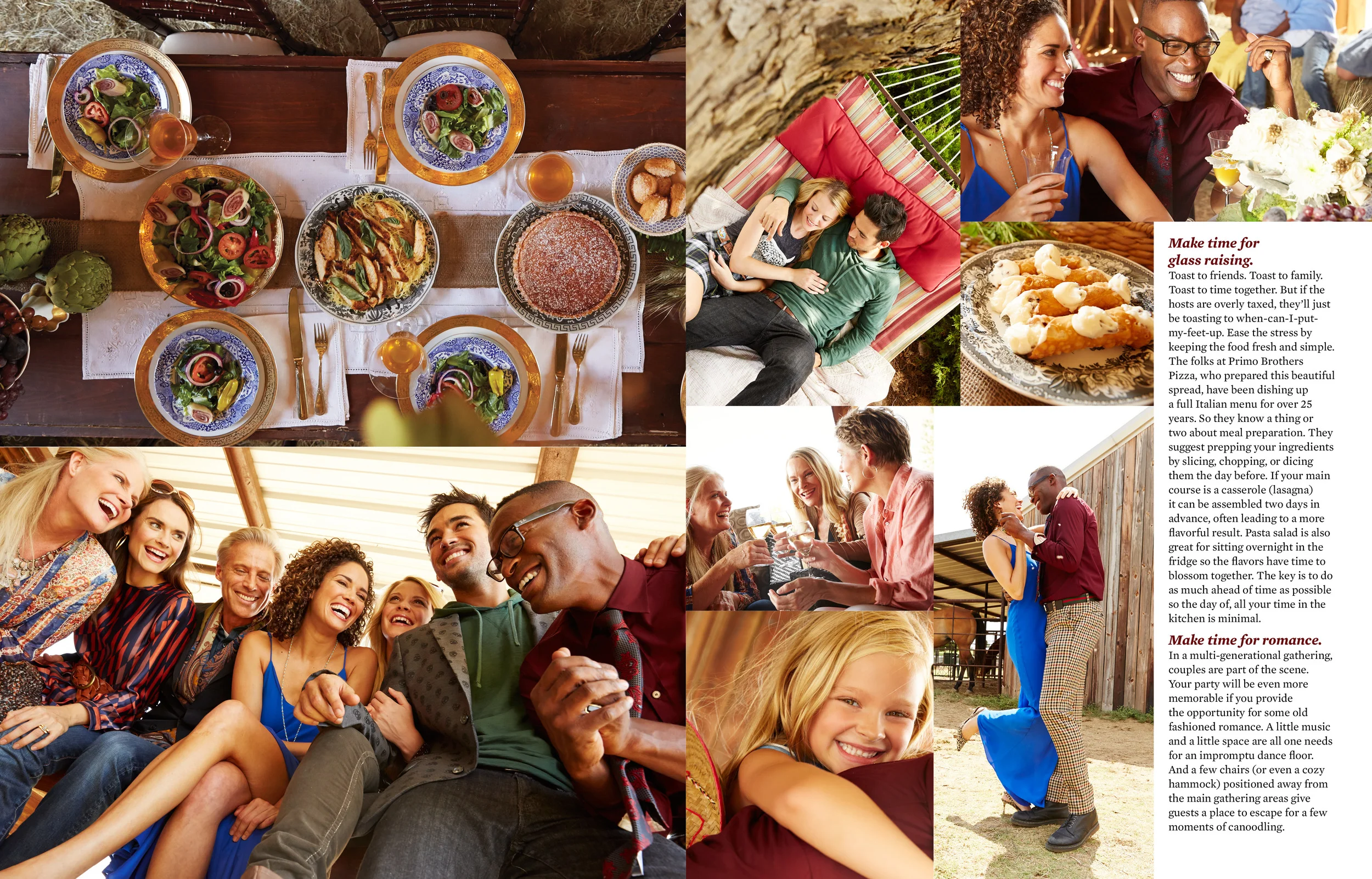 Rustic Family Gathering3.jpeg