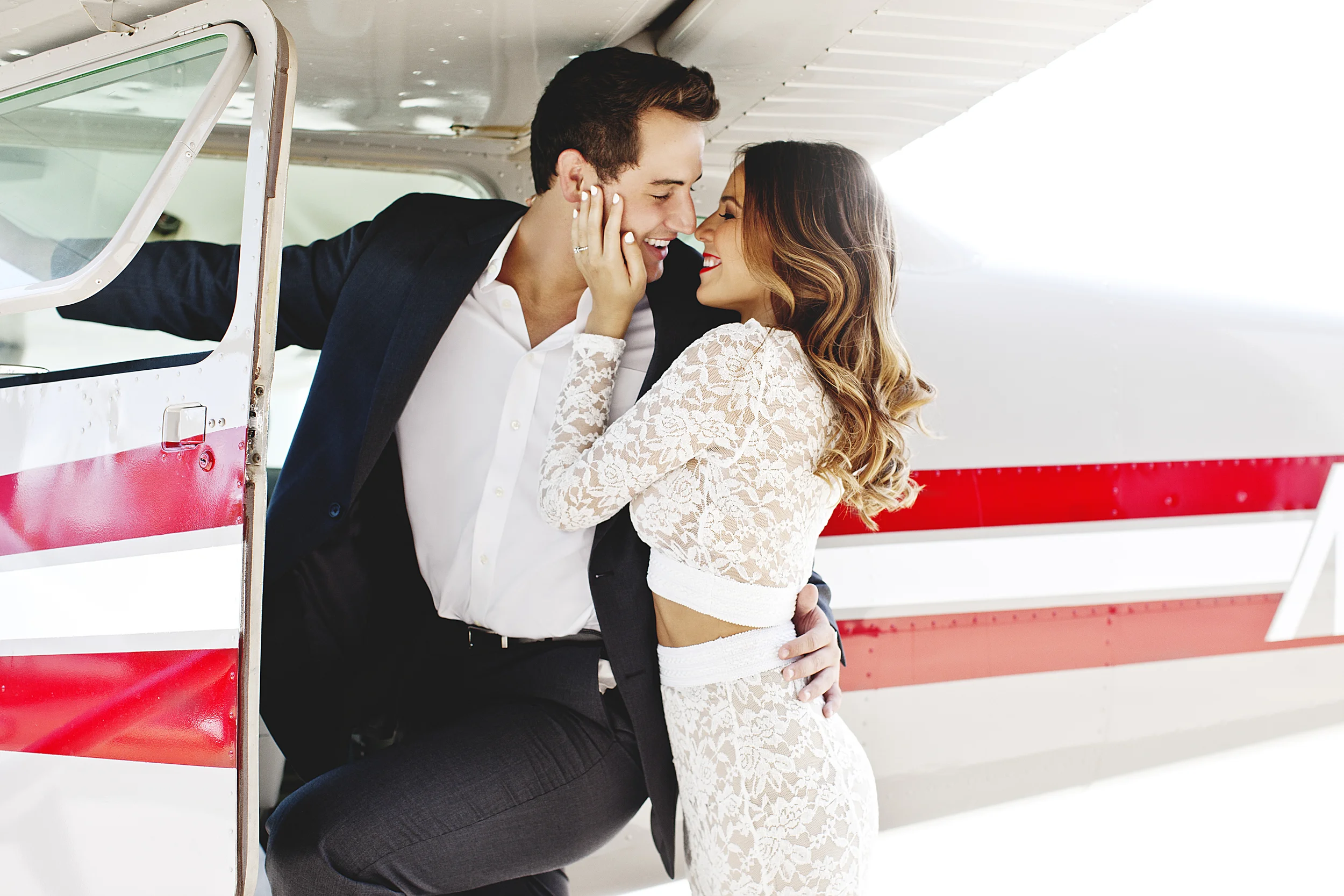 Hunter&Alyssa2.jpg