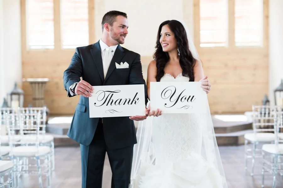 Muller_Graf_AdriaLeaPhotography_wedding0093_low.jpg