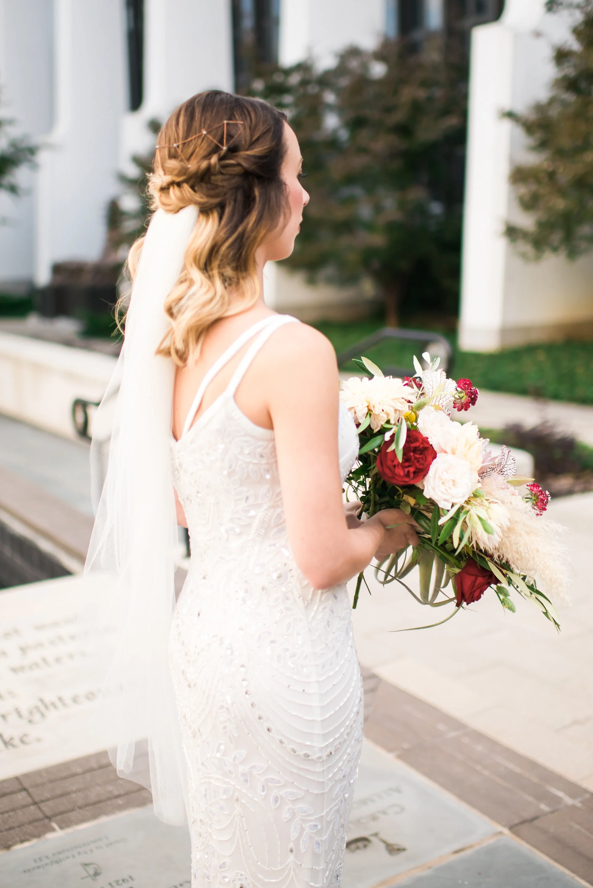 www.andreaelizabeth.comsr-134.jpg