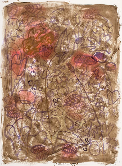 Meadow I