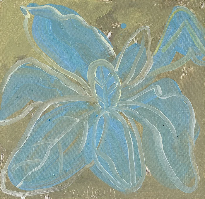 Mullein