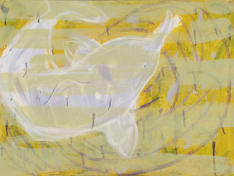 Currents