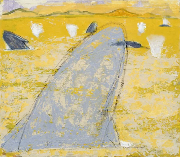 Spy Hop Yellow_14x16.jpg