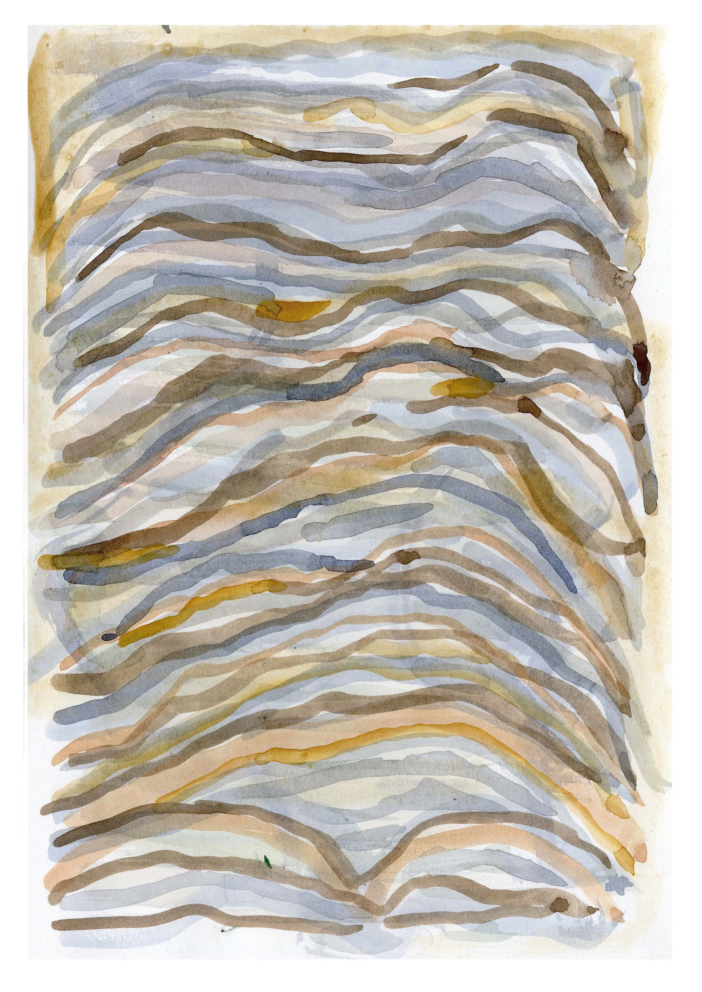 # 7