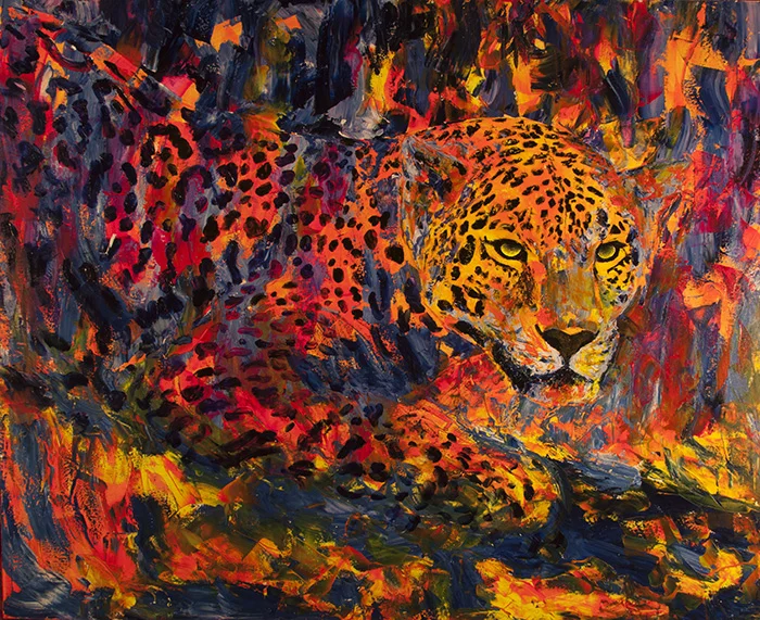 vendido-fernanda-jaguar-web.jpg