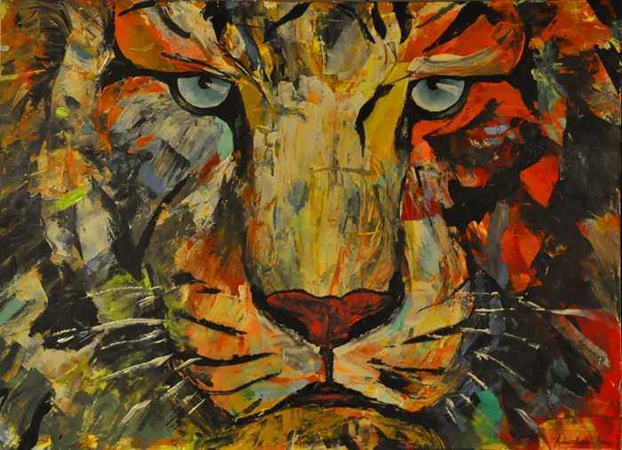 vendido-tigre-carina127x96.jpg