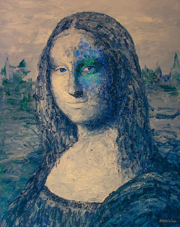 mona2-1-.jpg