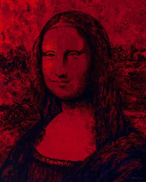 mona7-.jpg