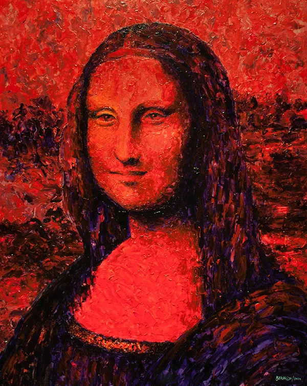 mona7.jpg
