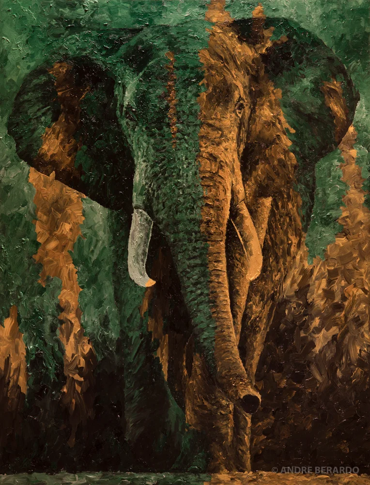 elefante01.jpg