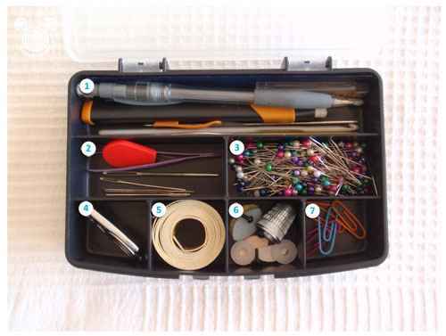 Tools.jpg