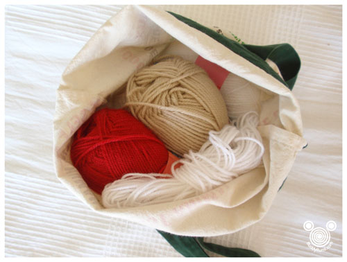Yarn.jpg