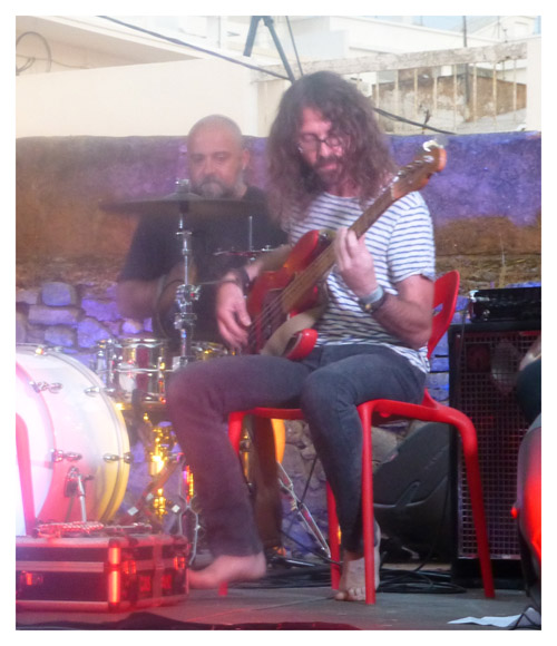 Palco 2.jpg