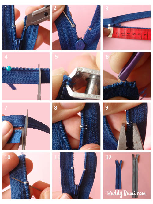 Altering zipper.jpg