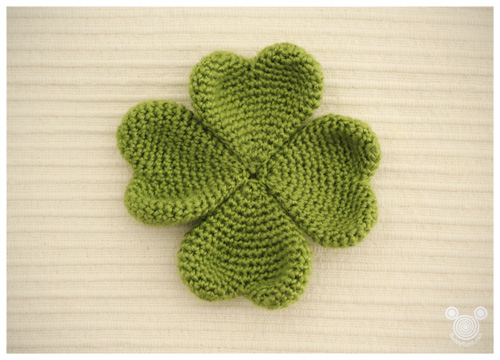 Lucky Clover.jpg
