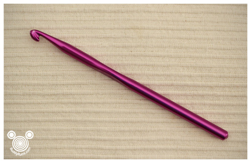 Big Crochet Needle.jpg