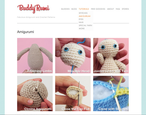 Tutorials Page.jpg