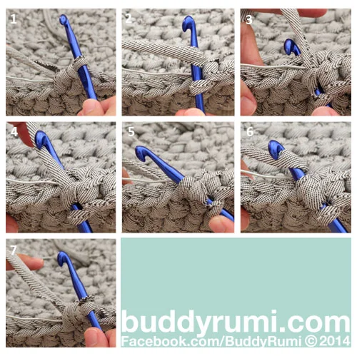 Working with t-shirt yarn.jpg