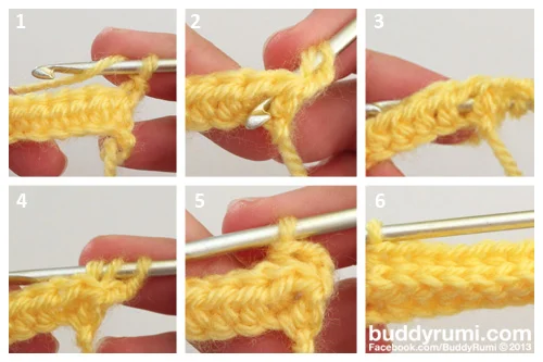 Back Post Half Double Crochet.jpg