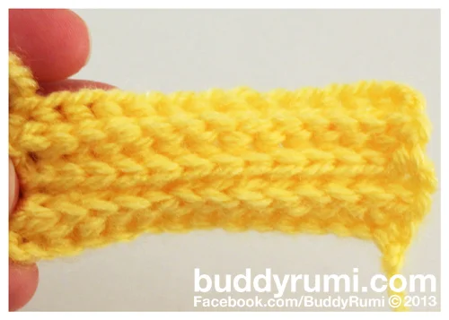 Alternating stitches.jpg