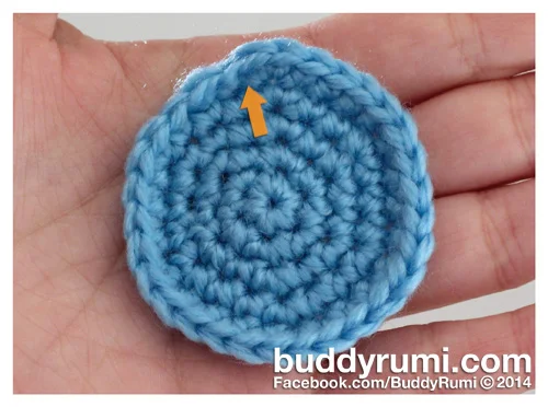 Slip stitch and Needle Join.jpg