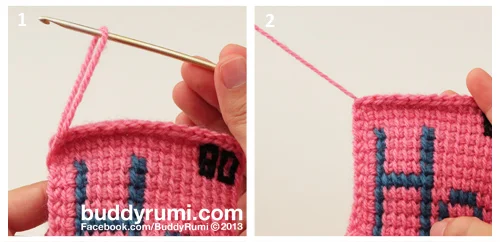 Cut and pull.jpg