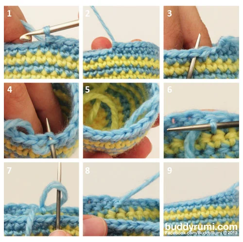 Needle Join.jpg
