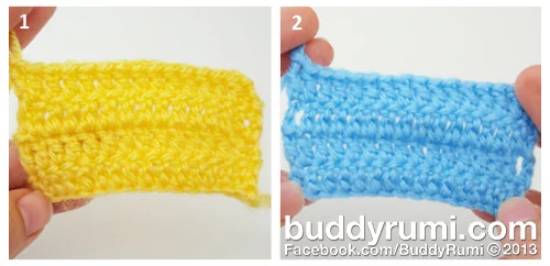 Linked Stitch 3.jpg