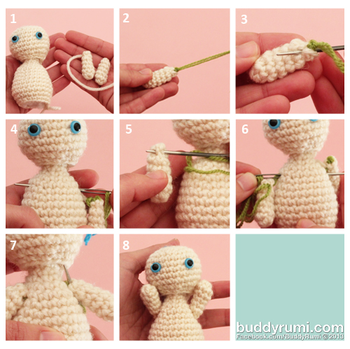 Movable arms with yarn.jpg
