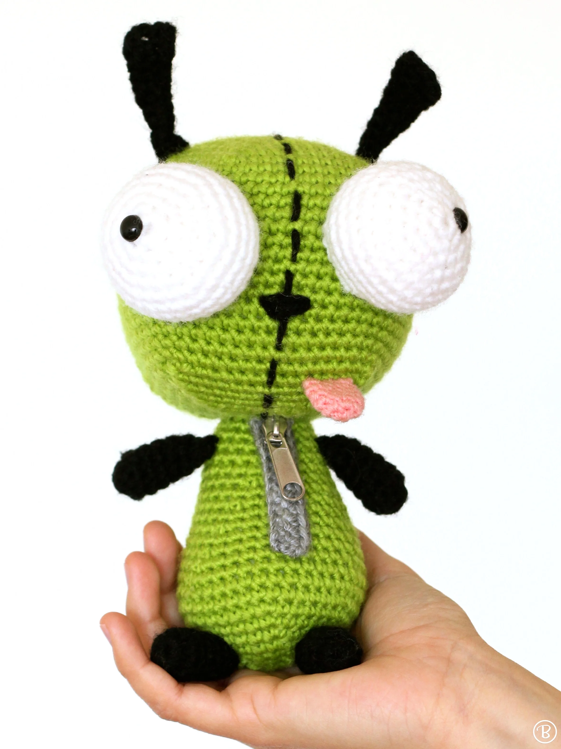 Gir.jpg