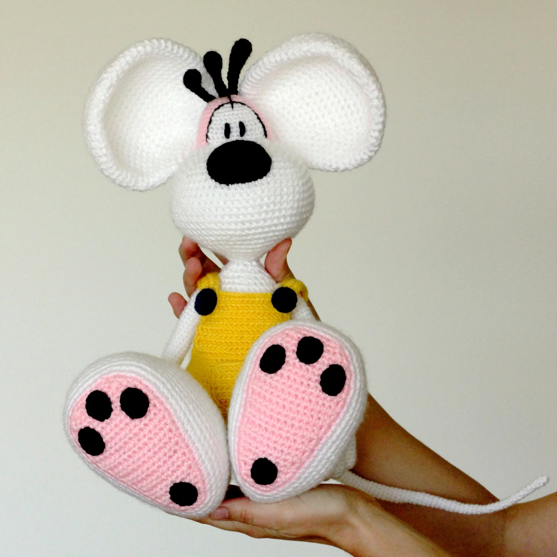 Diddl crochet amigurumi.jpg