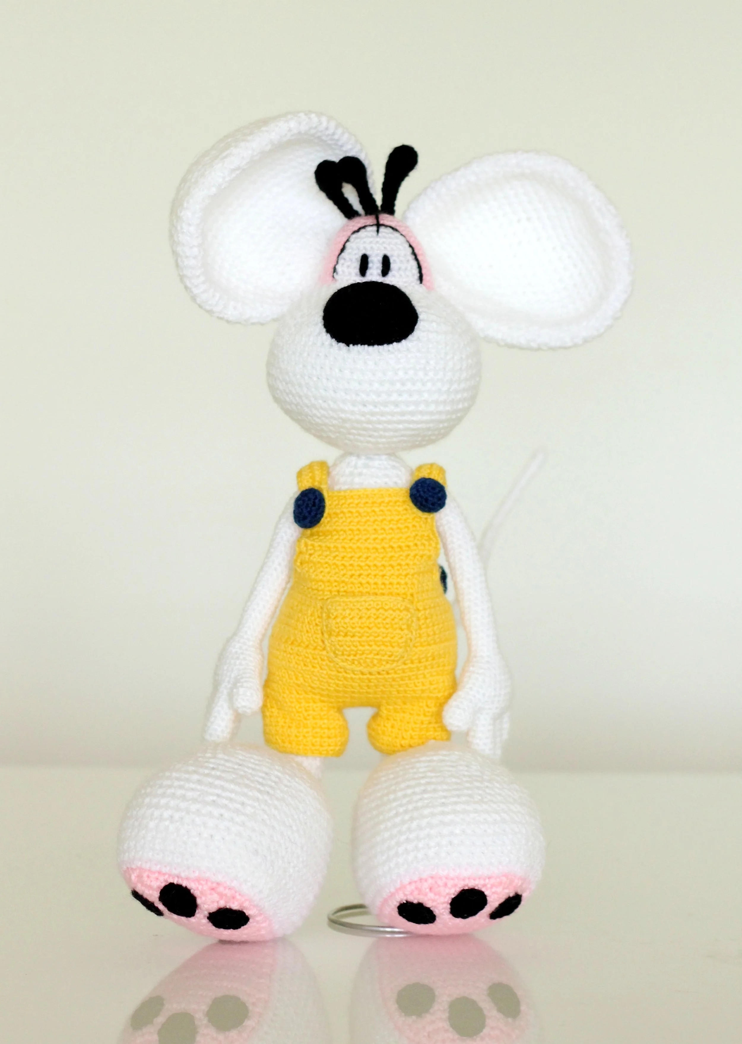 Diddle amigurumi doll.jpg
