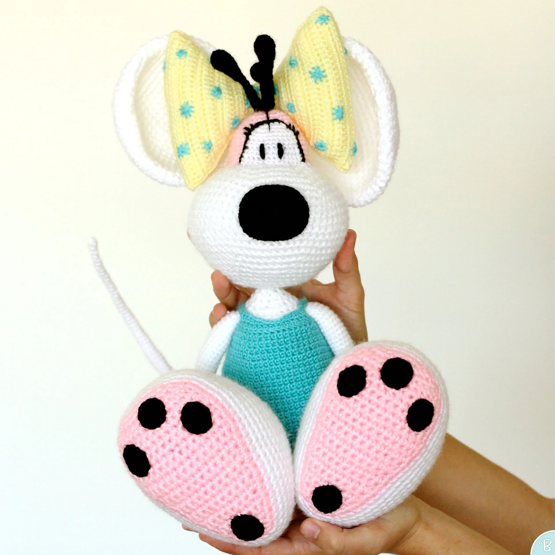 Diddlina Crochet amigurumi.jpg