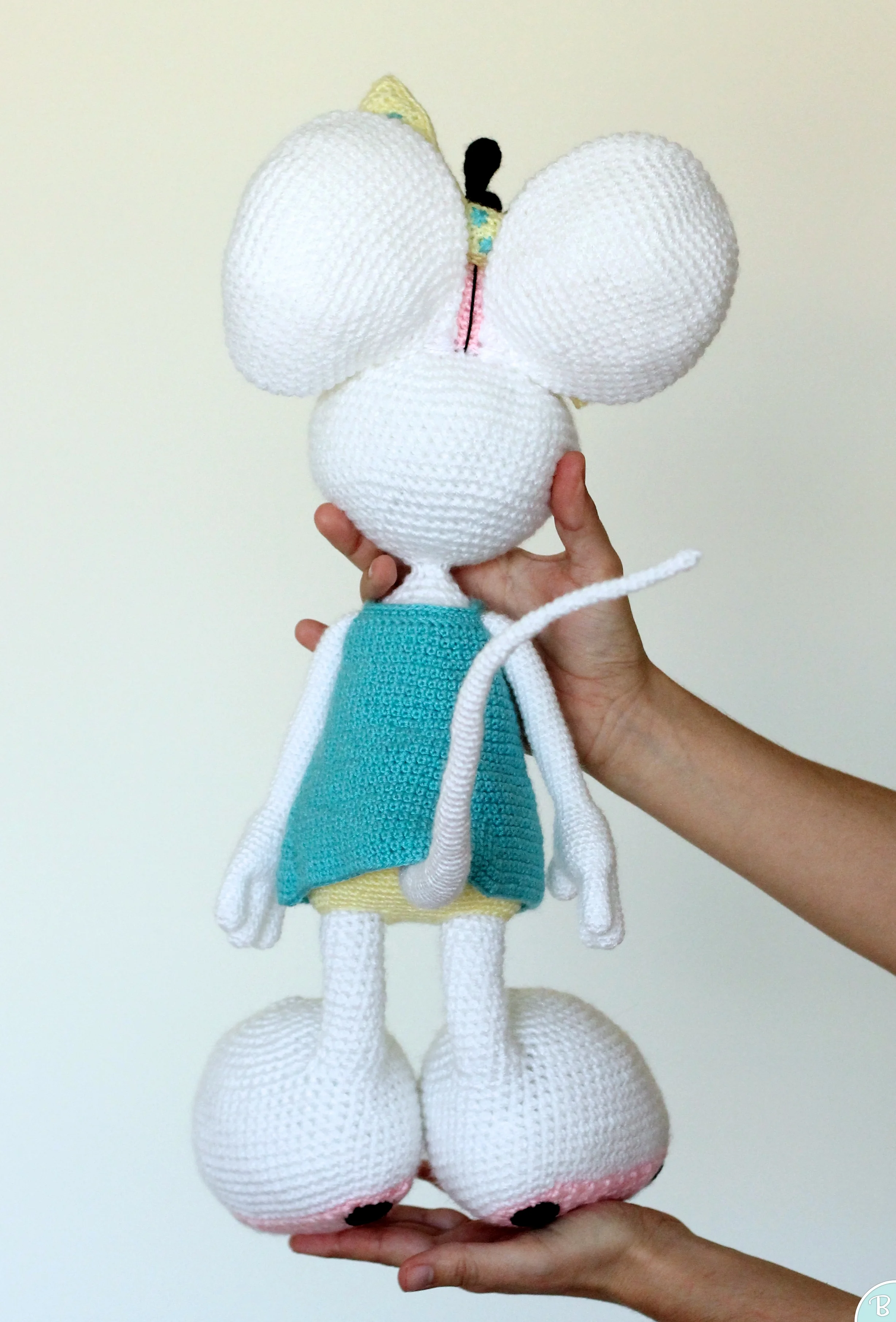 Diddlina crochet pattern.jpg