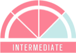 Intermediate level cropped.jpg