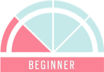 Beginner pattern level.jpg