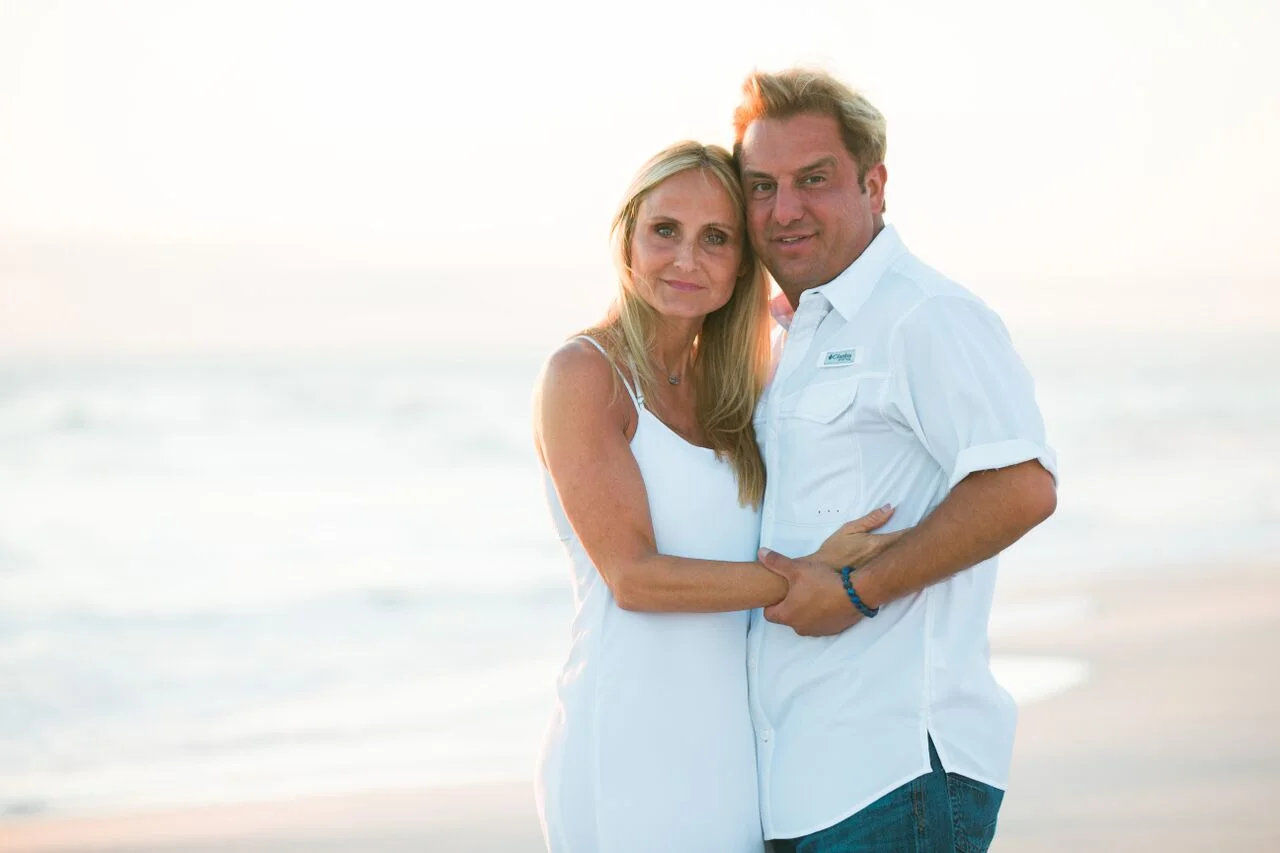 D-21_preview copy.jpeg