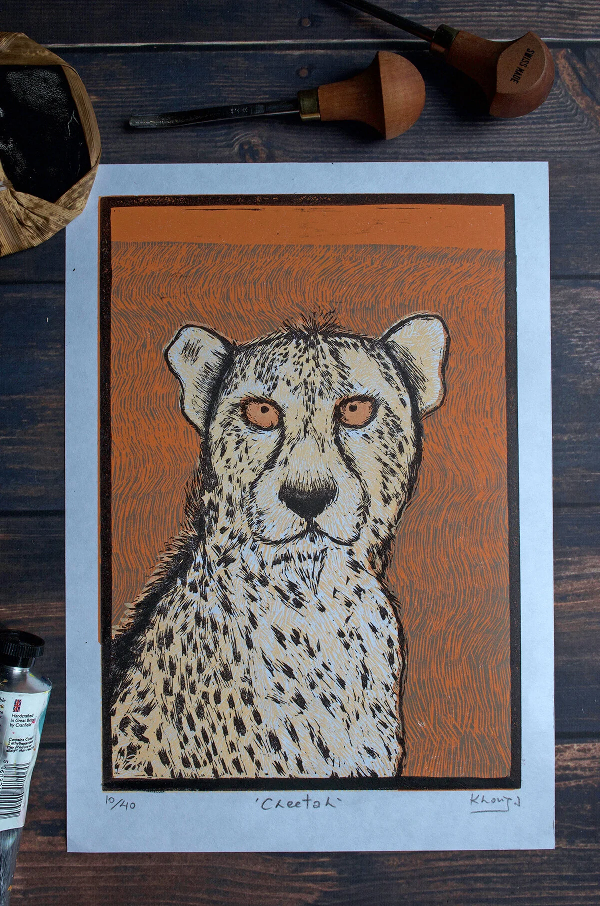 cheetah_packshot.jpg