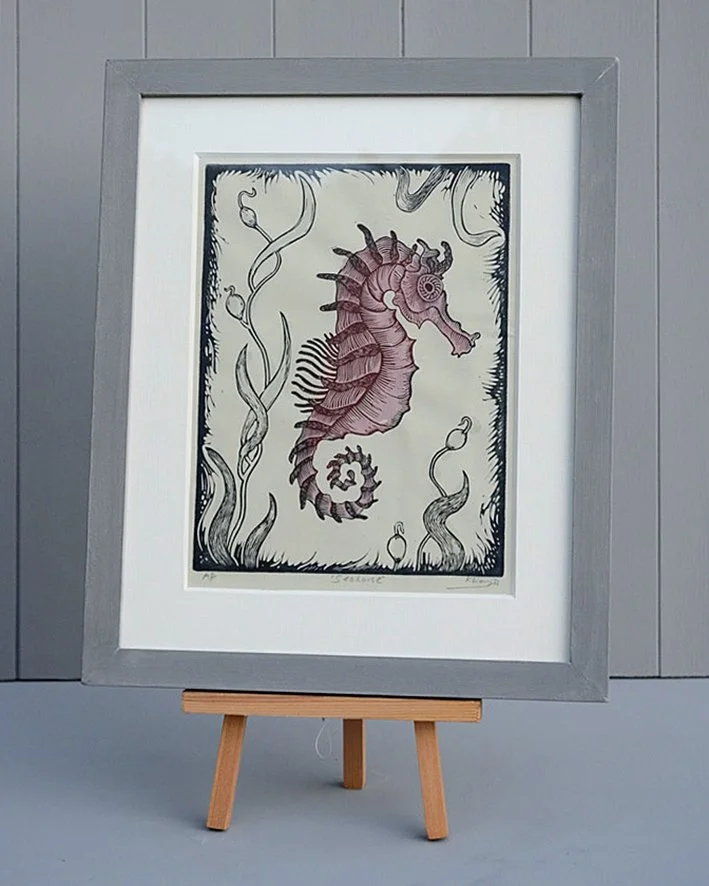 seahorse_easel.jpg