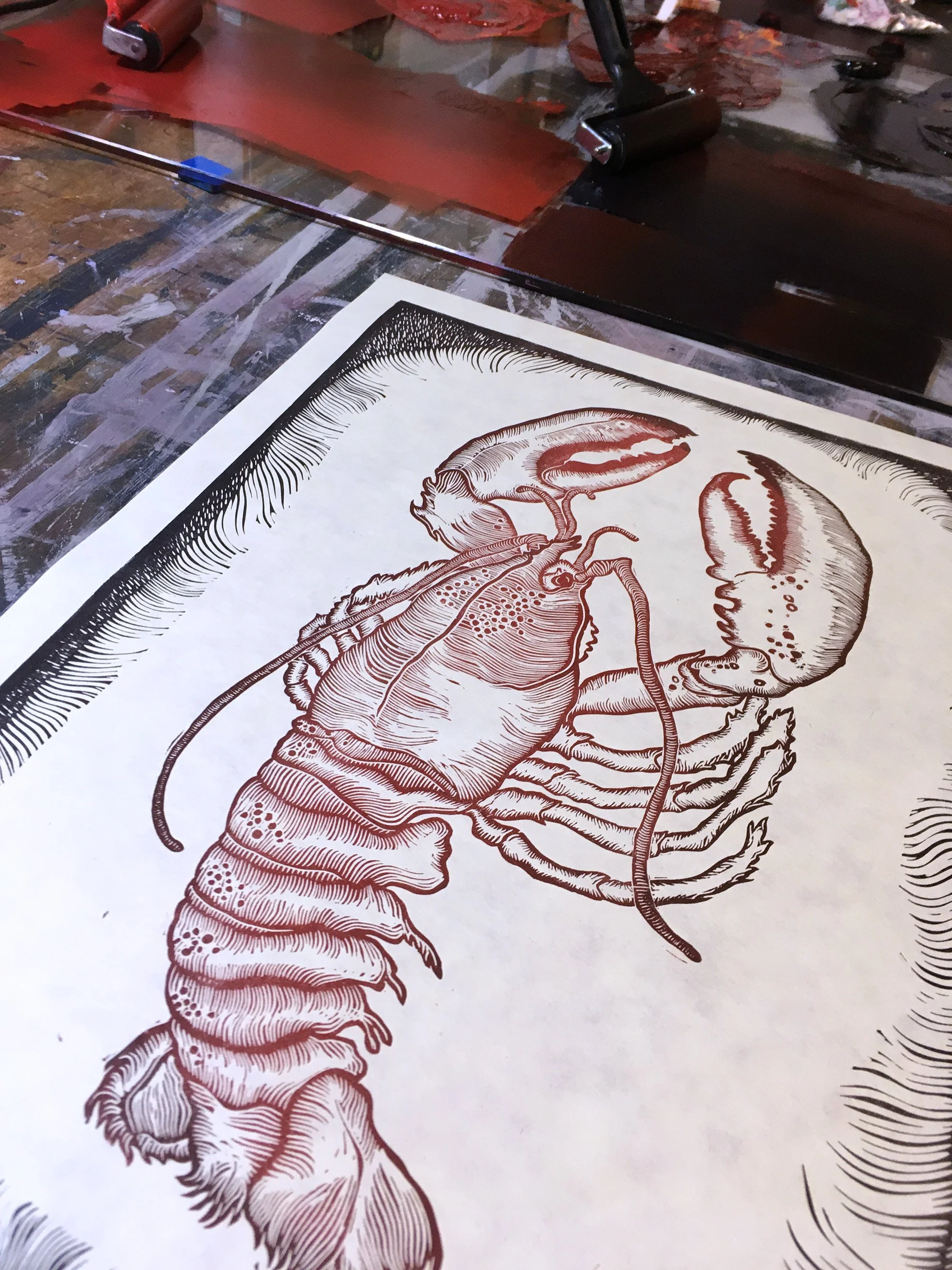 Lobster_Inking.jpg