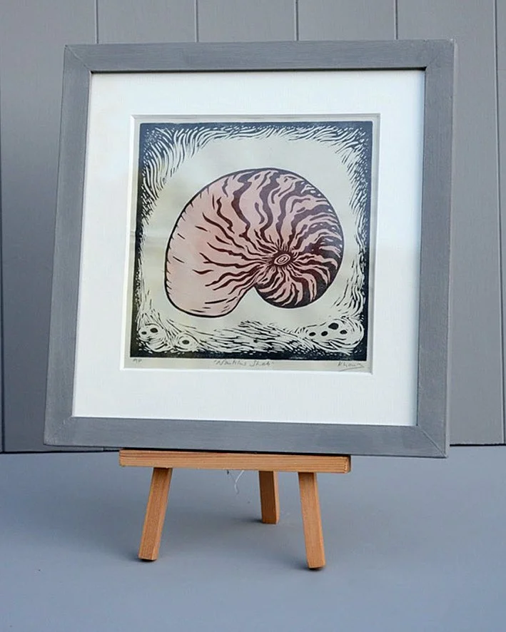nautilus_shell_easel.jpg
