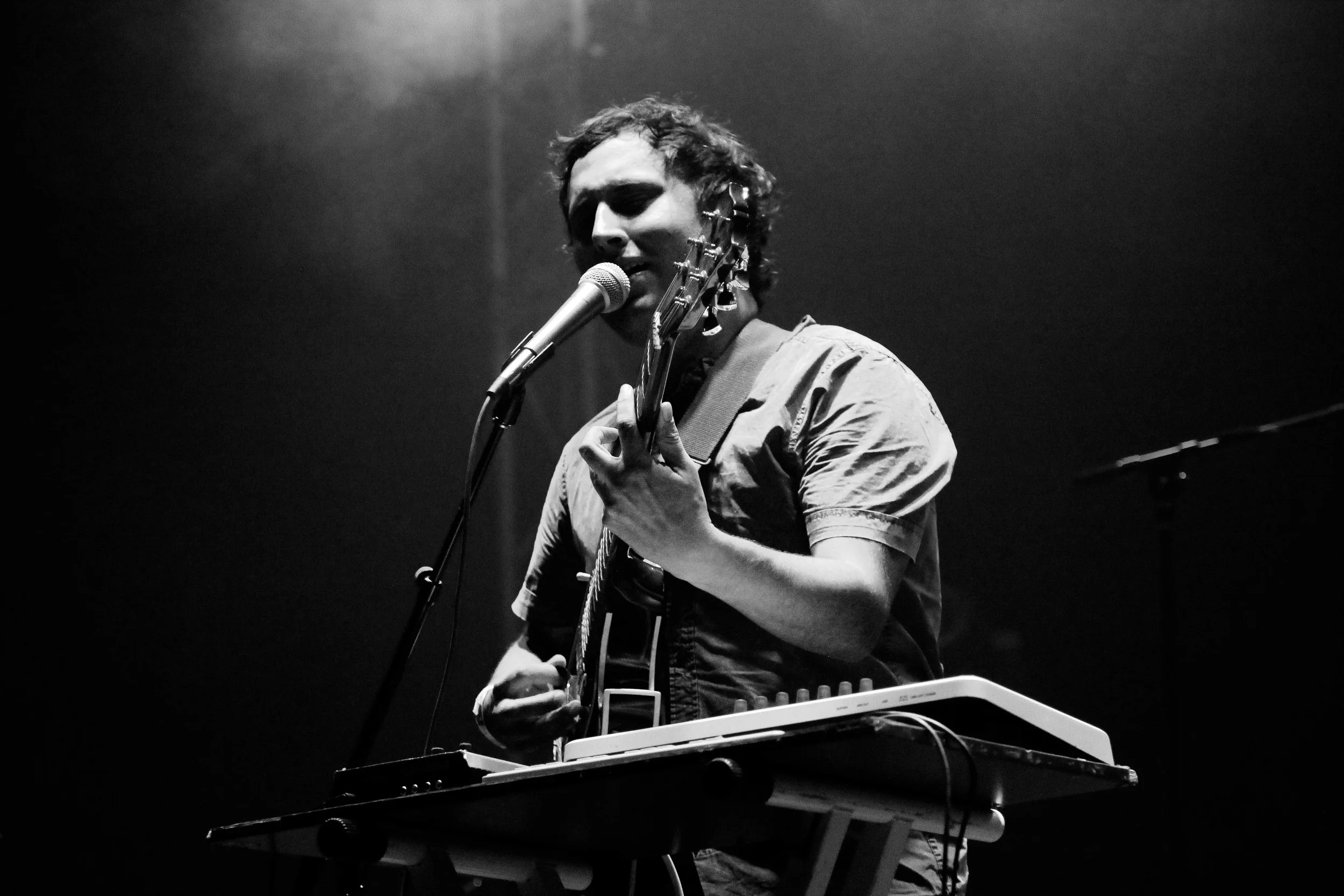 20140908_WashedOut_0071_EDIT.jpg