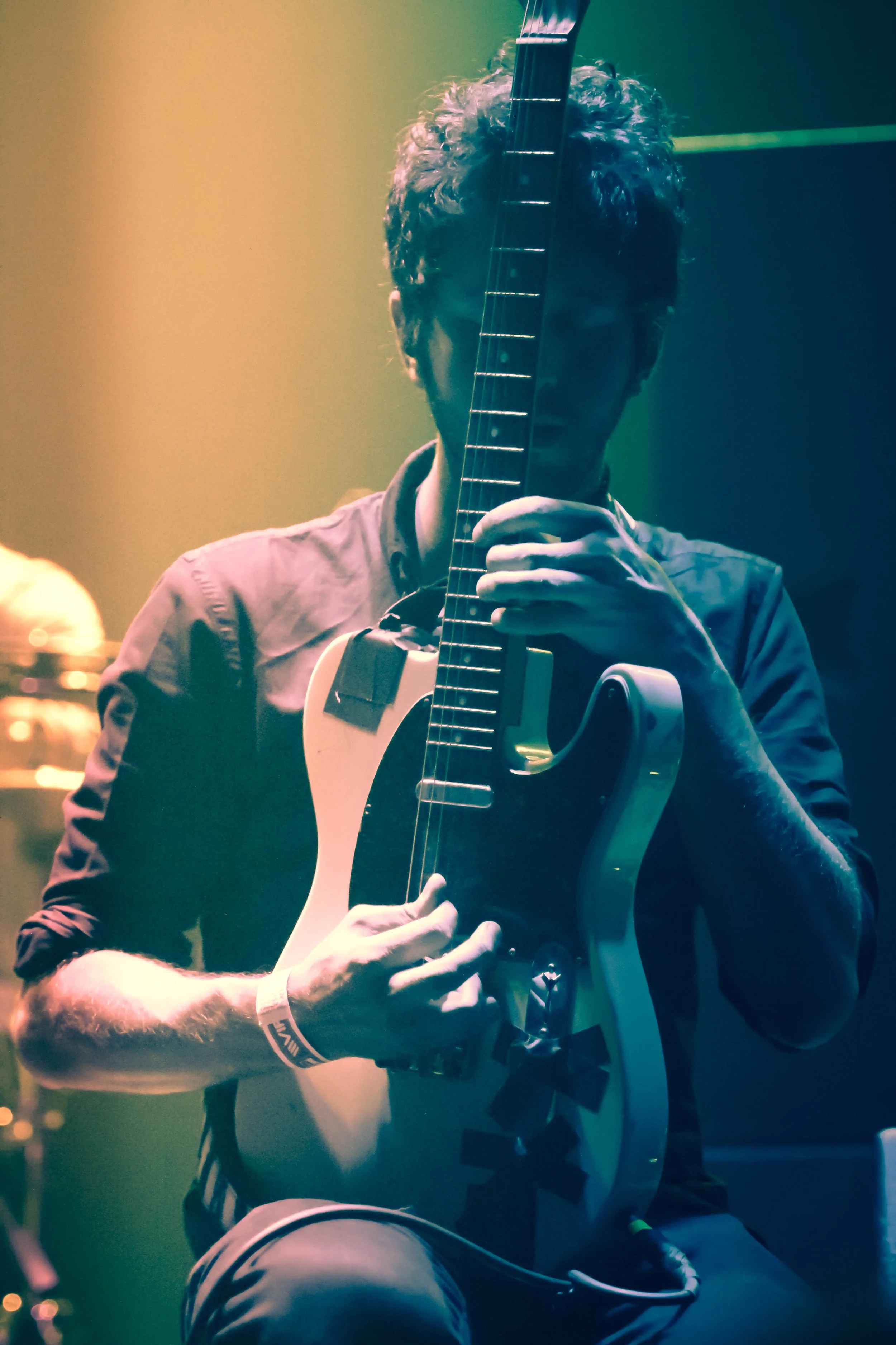 20140908_WashedOut_0174_EDIT.jpg