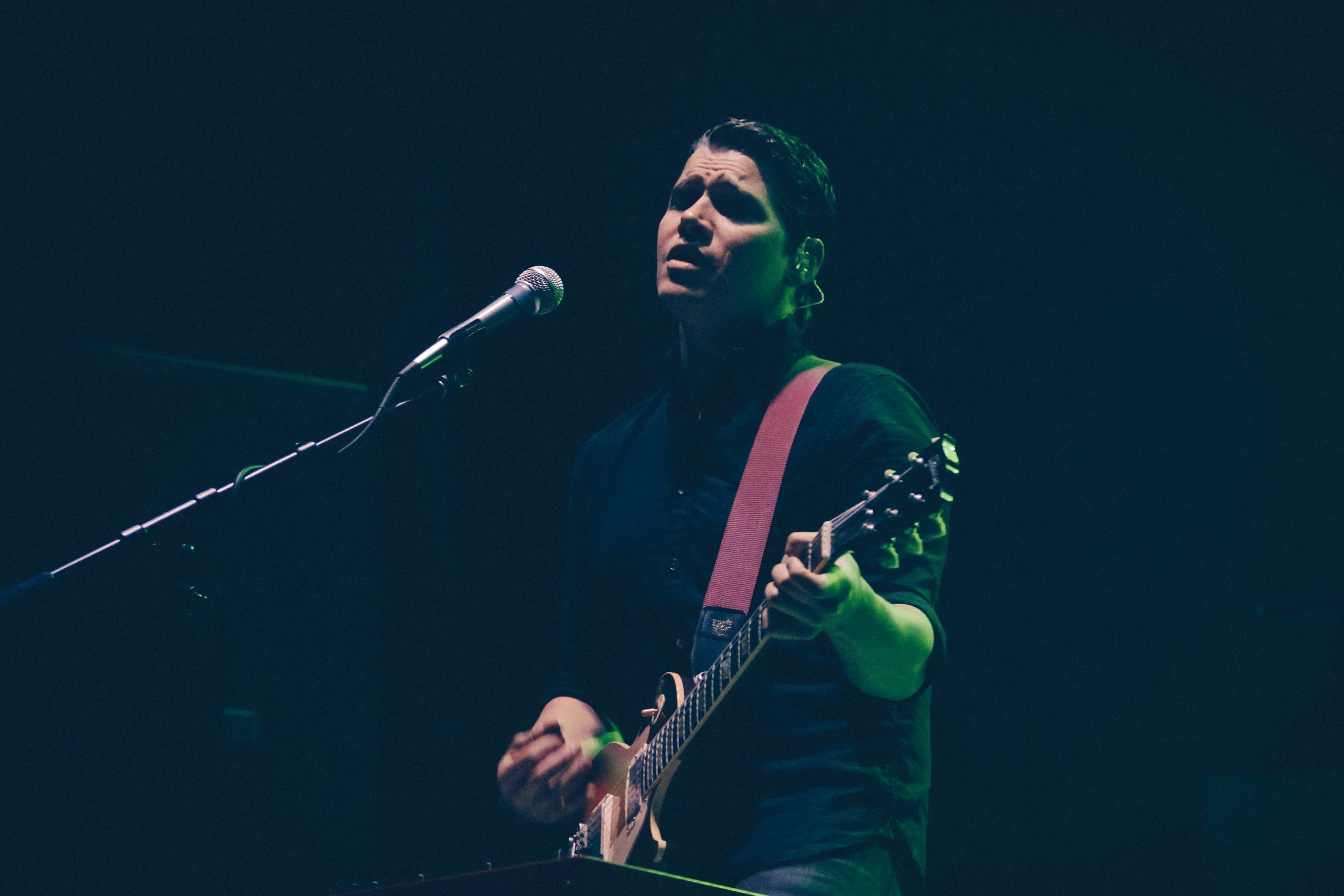 20140908_WashedOut_0144_EDIT.jpg
