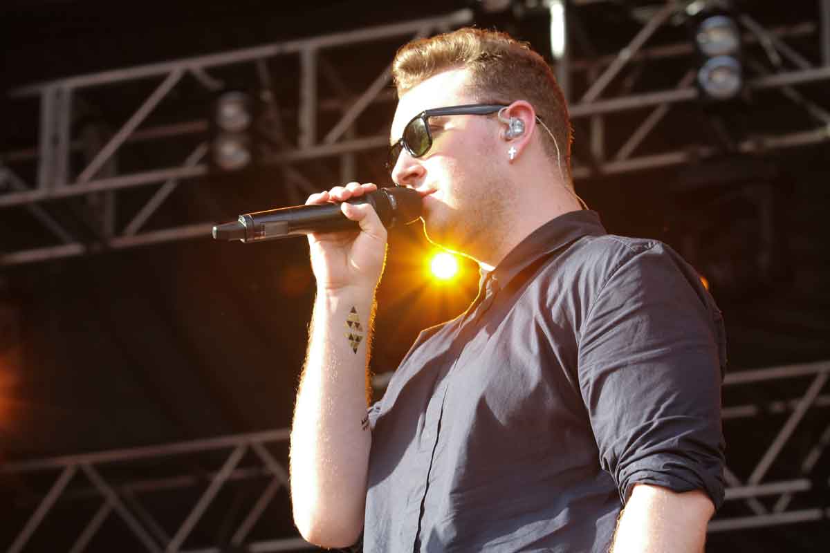 20141010_ACL_0917_EDIT.jpg